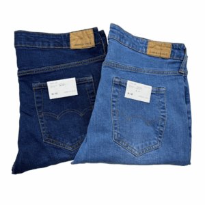 American Eagle – Combo Wash – AEC-0903