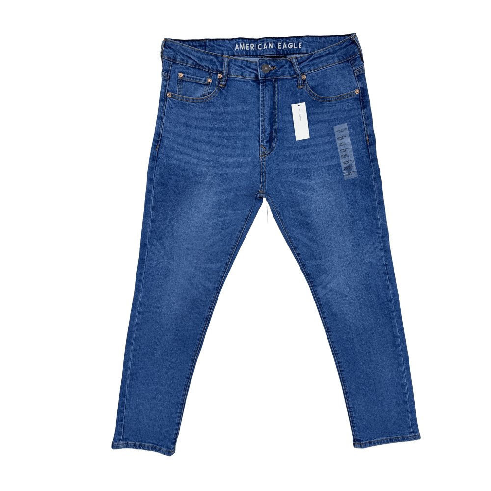 imgi_6_STYLE-OK-AE-3