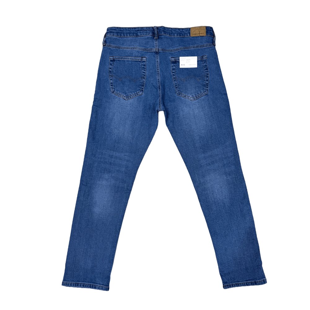 imgi_7_STYLE-OK-AE-6