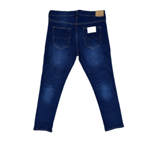 American Eagle – Deep Blue Wash – AED-0903