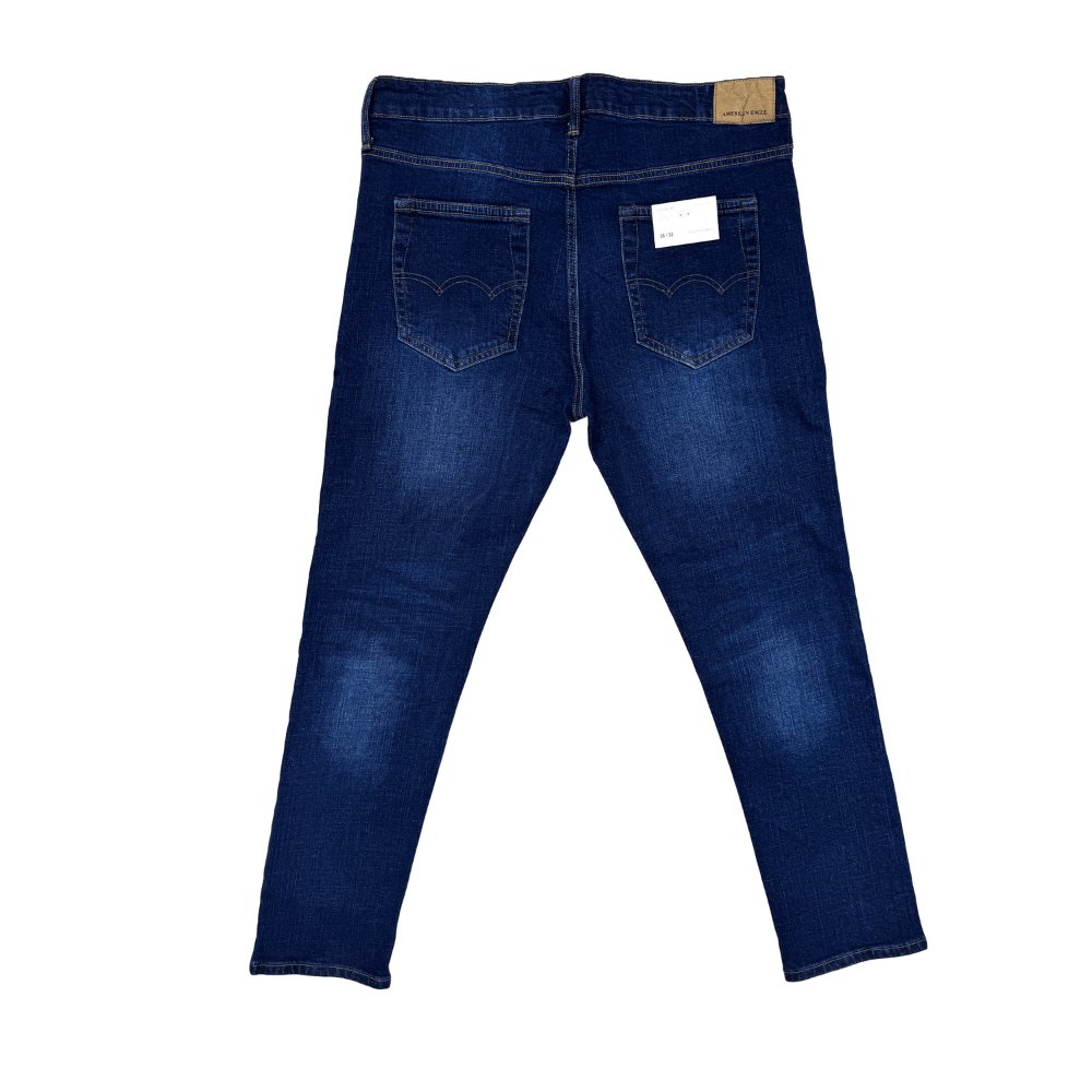 imgi_8_STYLE-OK-AE-4